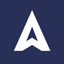 Alps Tour Logo