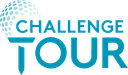 Hotel Planner Tour Logo
