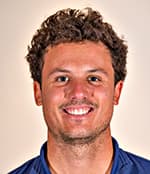 Victor Bertran