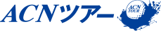 ACN Tour Logo