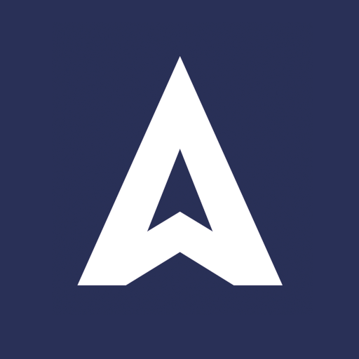 Alps Tour Logo