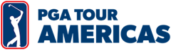 PGA Tour Americas Logo