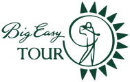 Big Easy Tour Logo