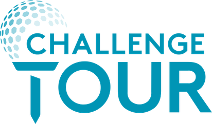 Hotel Planner Tour Logo