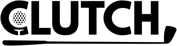 Clutch Pro Tour Logo