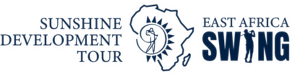 Sunshine Development Tour Logo